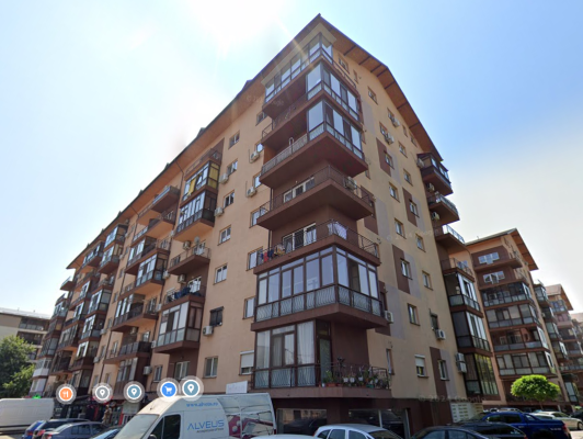 Apartament cu 3 cam. sat Dudu, com. Chiajna, jud. Ilfov 6190597