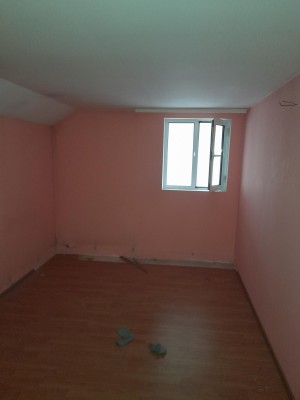 CASA P+M, STR.RAURILOR, LOC STEFANESTI, SAT GOLESTI