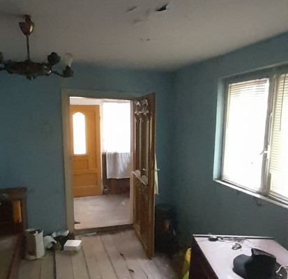 Casa si teren,  Bolintin-Deal, Loc. Mihai Voda, str. Viorelelor