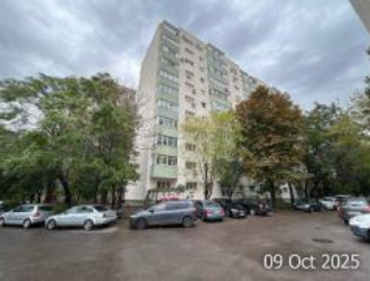 Apartament 2 camere si dependinte, aleea Dobrina, Sector 2, Bucuresti