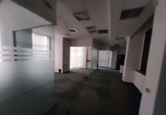 Spatiu Comercial, bd.Unirii, SECTOR.3