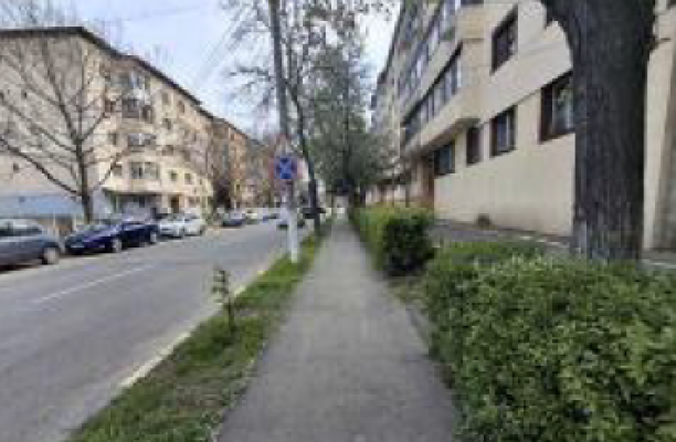 Apartament 1 cam. – mun. Tecuci, jud. Galati BTM3034793