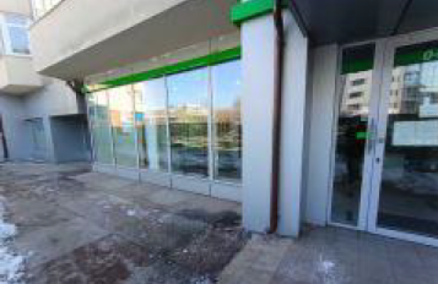 Spatiu comercial zona  Baneasa, Bucuresti