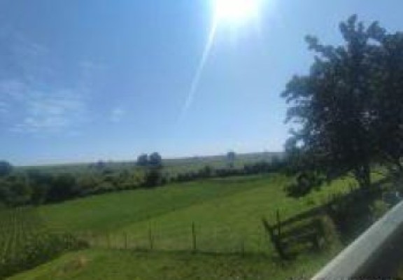 Cota 1/2 din teren extravilan agricol, Com.Stoiesti, Jud.Suceava