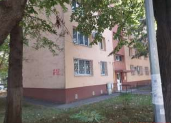 casa si teren, uldeni-zavoi