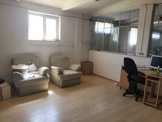 Imobil situat in Satu Mare, Str. Merilor, nr. 42, jud. Satu Mare