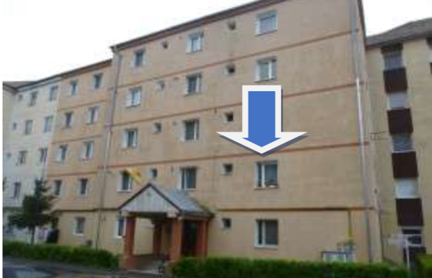 Apartament 2 camere, str Constructorului