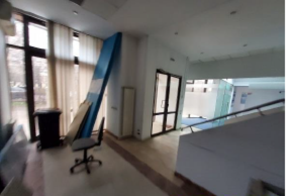 Spatiu Comercial, bd.Unirii, SECTOR.3