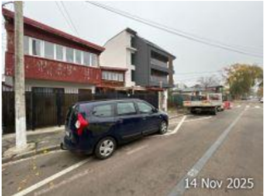 Casa si teren, strada limanului, Sector 1, Bucuresti-5614847