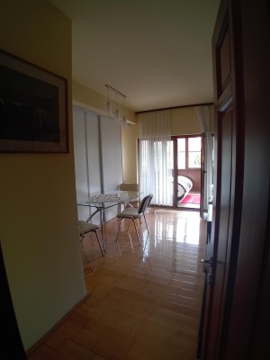 Vila individuala S+P+E+M cu destinatie medicala in Cluj, Strada Caisului, jud. Cluj