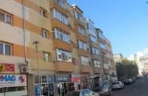 Apartament 3 camere, Loc Suceava, Jud. Suceava