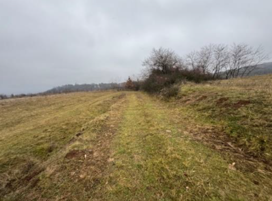 Cota de 300/20100 din Teren intravilan 600 mp, Bărdești, jud. Mureș