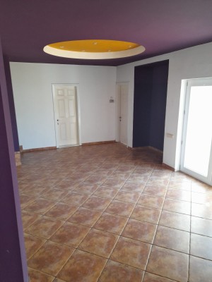 Casa D+P+E si teren in Petresti, str. Mihai Eminescu, nr. 67, jud. AB