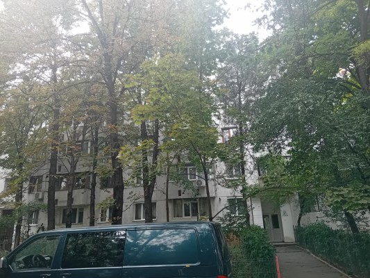 Apartament 3 camere, zona Piata Micro19, Municipiul Galați, jud. Galați 1834473