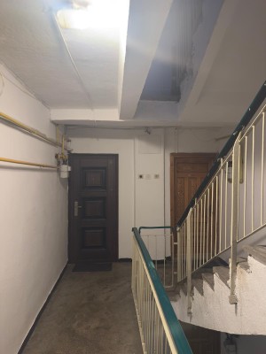 Apartament 2 camere si dependinte, blv. Constantin Brancusi, nr.11, etaj 2, Targu-Jiu, judetul Gorj