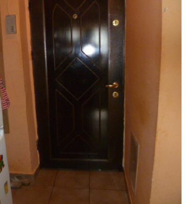 garasoniera, str.Calea Vitan, Sector.3