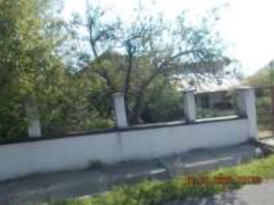 Casa D+P+M, COM VAIDEENI,sat Marita, pct.