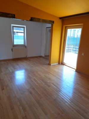 INCHIRIERE Casa D+P+E in Petresti, STR. Mihai Eminescu, NR. 67, JUD. AB, JUD. AB