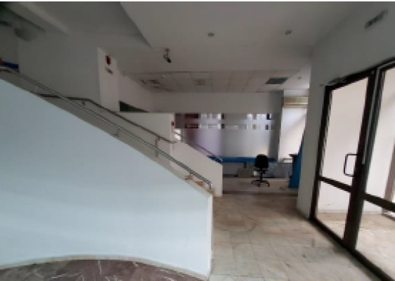 Spatiu Comercial, bd.Unirii, SECTOR.3