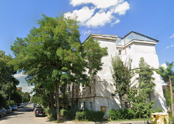 Apartament 2 camere – Mun. Adjud, jud. Vrancea 2633283