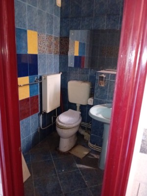 Apartament 4 camere semidecomandate, Loc.Piatra Neamt, Jud.Neamt