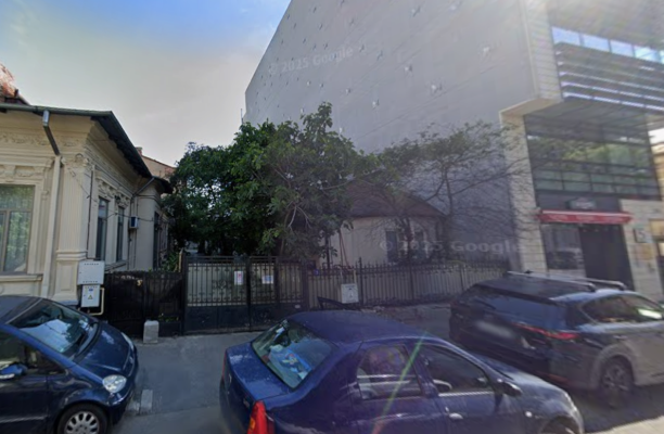 Apartament 2 camere si dependinte, str. Popa Petre, Bucuresti, Sector 2
