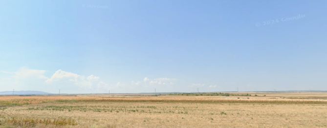 Teren extravilan – Comuna Pufești, jud. Vrancea 6697609