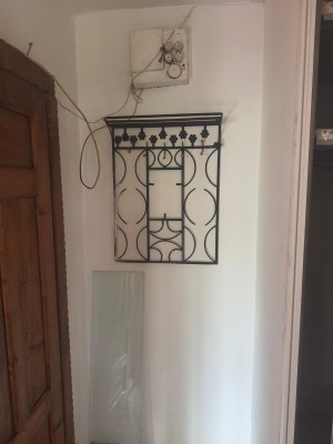 Apartament 2 camere si dependinte, blv. Constantin Brancusi, nr.11, etaj 2, Targu-Jiu, judetul Gorj