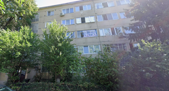 Apartament 3 camere si dependinte, blv. Constructorilor, Sector 6, Bucuresti
