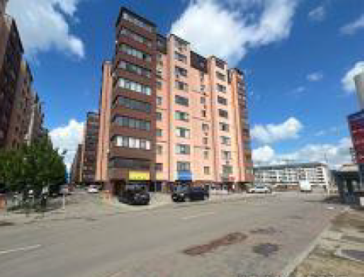 Apartament 1 cam. com. Chiajna, jud. Ilfov 5795764