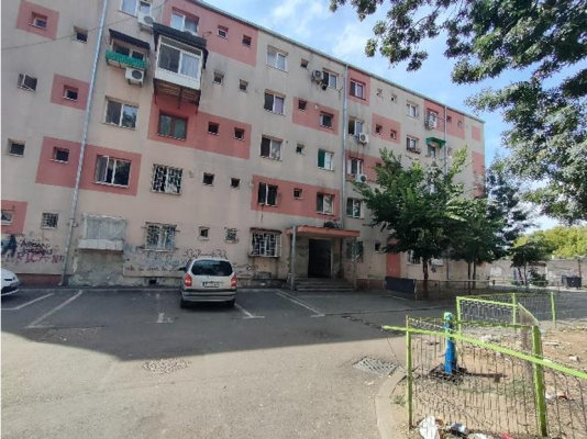 Garsoniera si dependinte, bulevardul Pieptanari, etaj 1, Sector 5, Bucuresti