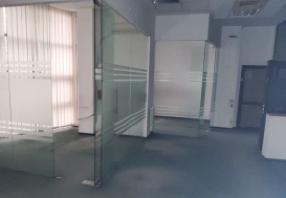 Spatiu Comercial, bd.Unirii, SECTOR.3
