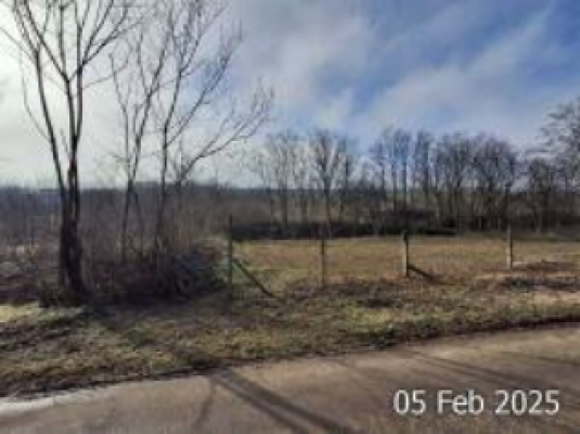 Teren intravilan in localitatea Tecucelu  Sec, comuna Buciumeni, judetul Galati