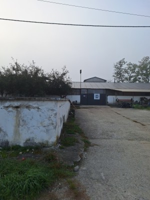 IMOBIL Orastie, nr. N. Titulescu, nr. 60, jud. Hunedoara