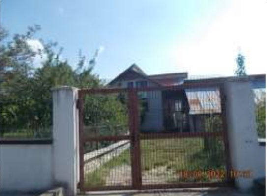 Casa D+P+M, COM VAIDEENI,sat Marita, pct.