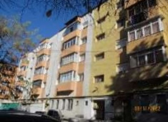 Apartament 3 camere, Loc Suceava, Jud. Suceava