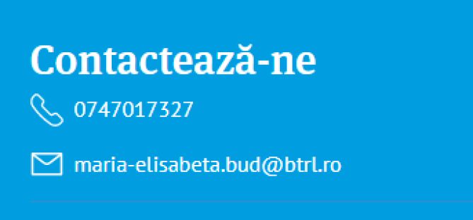 masini automate de facut masti