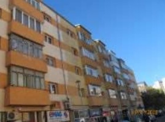 Apartament 3 camere, Loc Suceava, Jud. Suceava