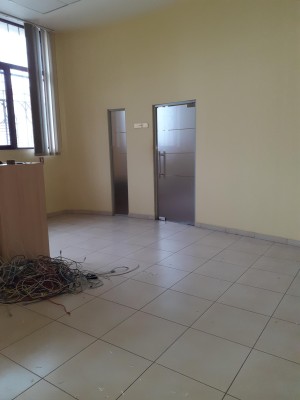 Spatiu comercial situat in loc Arad str. Unirii