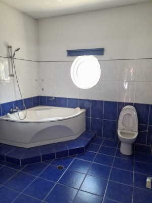 INCHIRIERE Casa D+P+E in Petresti, STR. Mihai Eminescu, NR. 67, JUD. AB, JUD. AB