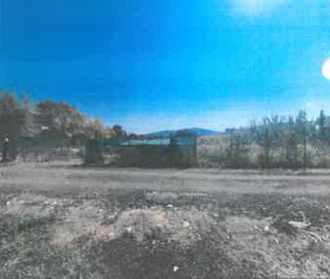 Cota 1/2 din teren intravilan, Loc. Chicerea, Com.Tomesti, Jud.Iasi