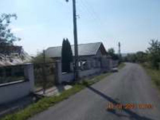 Casa D+P+M, COM VAIDEENI,sat Marita, pct.