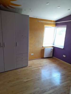INCHIRIERE Casa D+P+E in Petresti, STR. Mihai Eminescu, NR. 67, JUD. AB, JUD. AB