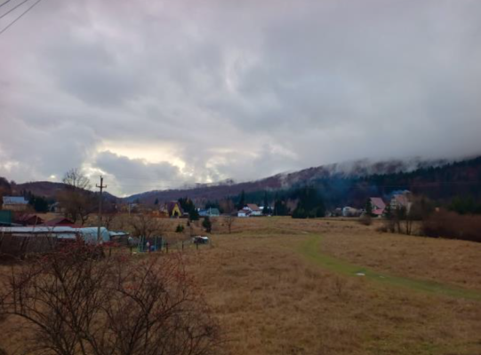 Cote indivize de 1/720x2 din teren intravilan 14.730 mp, Cheia, județul Prahova