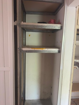 Apartament 2 camere si dependinte, blv. Constantin Brancusi, nr.11, etaj 2, Targu-Jiu, judetul Gorj