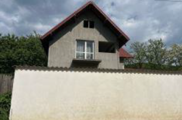 Casă + teren intravilan, Comuna Micești, Județul Argeș 5070657