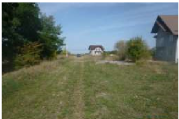 Teren agricol extravilan, Sat Draganesti, Com.Draganesti, Jud. Neamt