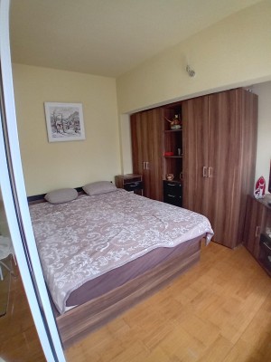 Vila individuala S+P+E+M cu destinatie medicala in Cluj, Strada Caisului, jud. Cluj