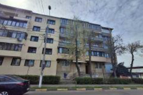 Apartament 1 cam. – mun. Tecuci, jud. Galati BTM3034793