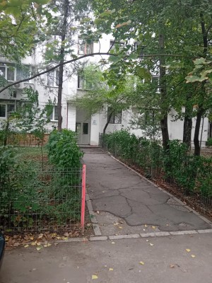 Apartament 3 camere, zona Piata Micro19, Municipiul Galați, jud. Galați 1834473